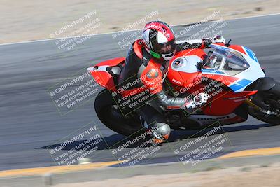 media/Feb-03-2024-SoCal Trackdays (Sat) [[767c60a41c]]/10-Turn 10 Inside (130pm)/